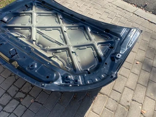 2024 HAVAL JOLION BONNET HOOD FOR SALE. IN EXCELLENT CONDITION