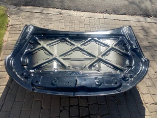2024 HAVAL JOLION BONNET HOOD FOR SALE. IN EXCELLENT CONDITION