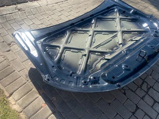 2024 HAVAL JOLION BONNET HOOD FOR SALE. IN EXCELLENT CONDITION