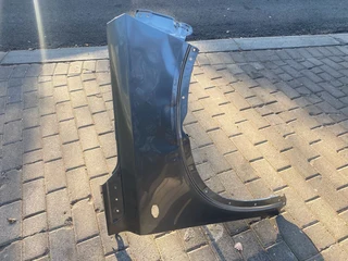 2021 SUZUKI VITARA RIGHT FRONT FENDER FOR SALE. IN EXCELLENT CONDITION