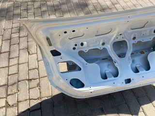 2018 TOYOTA COROLLA PRESTIGE BOOTLID FOR SALE. IN PRISTINE CONDITION
