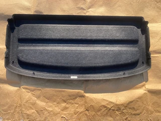 2020 RENAULT CAPTUR PARCEL SHELF FOR SALE. IN PRISTINE CONDITION