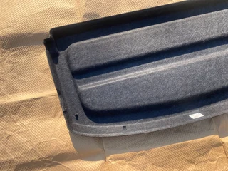 2020 RENAULT CAPTUR PARCEL SHELF FOR SALE. IN PRISTINE CONDITION