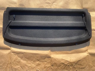 2020 Renault Captur Parcel Shelf For Sale. In Pristine Condition