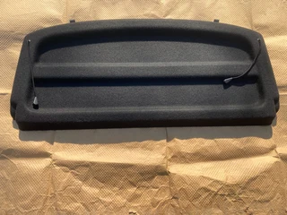 2020 RENAULT CAPTUR PARCEL SHELF FOR SALE. IN PRISTINE CONDITION