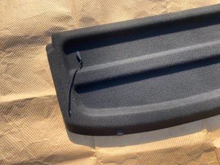 2020 RENAULT CAPTUR PARCEL SHELF FOR SALE. IN PRISTINE CONDITION