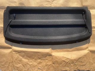 2020 RENAULT CAPTUR PARCEL SHELF FOR SALE. IN PRISTINE CONDITION