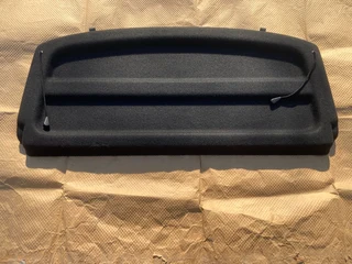 2020 RENAULT CAPTUR PARCEL SHELF FOR SALE. IN PRISTINE CONDITION