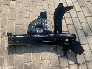 2022 Kia Seltos Chassis Leg Right Side For Sale. Brand New