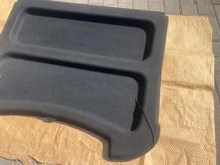 2019 RENAULT DUSTER PARCEL SHELF FOR SALE. IN PRISTINE CONDITION