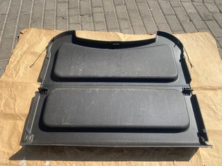 2019 RENAULT DUSTER PARCEL SHELF FOR SALE. IN PRISTINE CONDITION