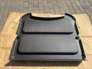 2019 RENAULT DUSTER PARCEL SHELF FOR SALE. IN PRISTINE CONDITION