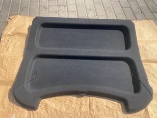 2019 RENAULT DUSTER PARCEL SHELF FOR SALE. IN PRISTINE CONDITION
