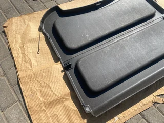 2019 RENAULT DUSTER PARCEL SHELF FOR SALE. IN PRISTINE CONDITION