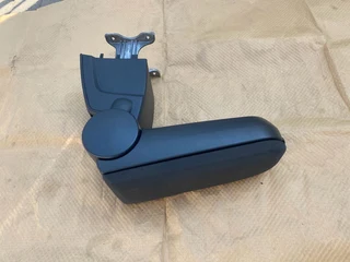 2024 Vw Polo Vivo Arm Rest For Sale. In Pristine Condition