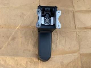 2024 VW POLO VIVO ARM REST FOR SALE. IN PRISTINE CONDITION