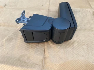 2024 VW POLO VIVO ARM REST FOR SALE. IN PRISTINE CONDITION