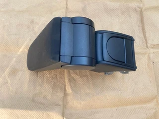 2024 VW POLO VIVO ARM REST FOR SALE. IN PRISTINE CONDITION