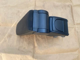 2024 VW POLO VIVO ARM REST FOR SALE. IN PRISTINE CONDITION