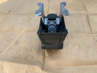 2024 VW POLO VIVO ARM REST FOR SALE. IN PRISTINE CONDITION