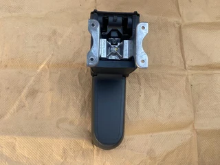 2024 VW POLO VIVO ARM REST FOR SALE. IN PRISTINE CONDITION