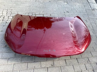 2024 Kia Sonet Bonnet Hood For Sale. In Pristine Condition