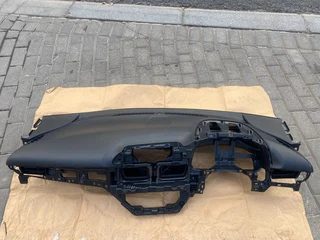 2023 HYUNDAI I20 GRAND DASHBOARD FOR SALE. IN PRISTINE CONDITION