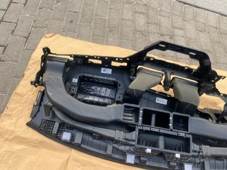 2023 HYUNDAI I20 GRAND DASHBOARD FOR SALE. IN PRISTINE CONDITION