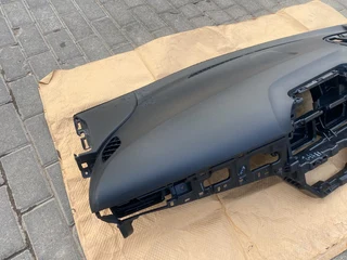 2023 HYUNDAI I20 GRAND DASHBOARD FOR SALE. IN PRISTINE CONDITION