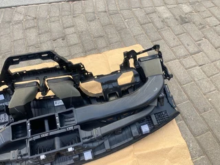 2023 HYUNDAI I20 GRAND DASHBOARD FOR SALE. IN PRISTINE CONDITION