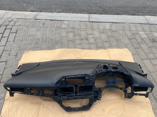 2023 HYUNDAI I20 GRAND DASHBOARD FOR SALE. IN PRISTINE CONDITION