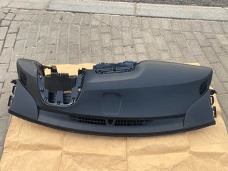 2023 HYUNDAI I20 GRAND DASHBOARD FOR SALE. IN PRISTINE CONDITION