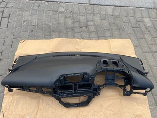 2023 HYUNDAI I20 GRAND DASHBOARD FOR SALE. IN PRISTINE CONDITION