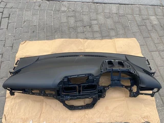 2023 Hyundai I20 Grand Dashboard For Sale. In Pristine Condition