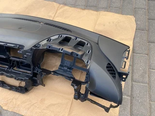 2023 HYUNDAI I20 GRAND DASHBOARD FOR SALE. IN PRISTINE CONDITION