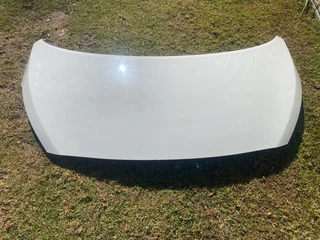 2018 Hyundai I10 Grand Bonnet Hood For Sale. In Pristine Condition