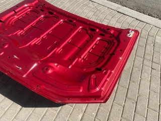 2024 FORD RANGER BONNET FOR SALE. IN PRISTINE CONDITION