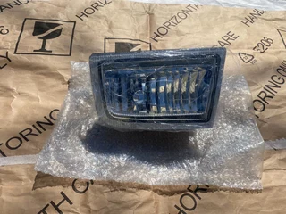 2000 Toyota Land Cruiser Prado Spotlight Right Side For Sale. Brand New