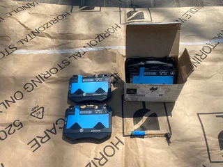 2017 Mercedes Benz C-class W205 Brake Pads For Sale. Brand New Oem