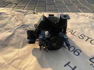 2010 HYINDAI I20 THROTTLE BODY FOR SALE. IN EXCELLENT CONDITION
