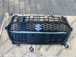 2024 SUZUKI SWIFT FRONT BUMPER GRILLE FOR SALE. IN PRISTINE CONDITION