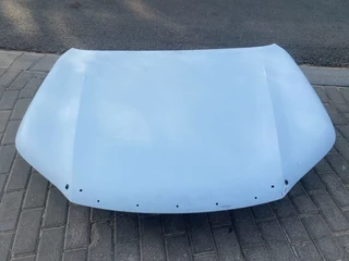 2024 TOYOTA HILUX GD-6 BONNET HOOD FOR SALE. IN EXCELLENT CONDITION