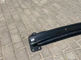 2021 HYUNDAI ATOS FRONT BUMPER STIFFENER FOR SALE. IN EXCELLENT CONDITION