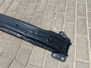 2021 HYUNDAI ATOS FRONT BUMPER STIFFENER FOR SALE. IN EXCELLENT CONDITION