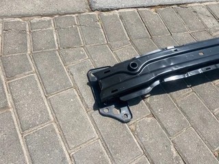 2021 HYUNDAI ATOS FRONT BUMPER STIFFENER FOR SALE. IN EXCELLENT CONDITION