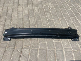 2021 HYUNDAI ATOS FRONT BUMPER STIFFENER FOR SALE. IN EXCELLENT CONDITION