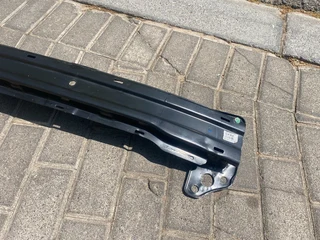 2021 HYUNDAI ATOS FRONT BUMPER STIFFENER FOR SALE. IN EXCELLENT CONDITION