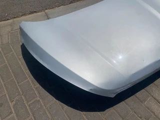 2014 HYUNDAI IX35 BONNET HOOD FOR SALE. IN EXCELLENT CONDITION