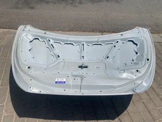 2014 HYUNDAI IX35 BONNET HOOD FOR SALE. IN EXCELLENT CONDITION