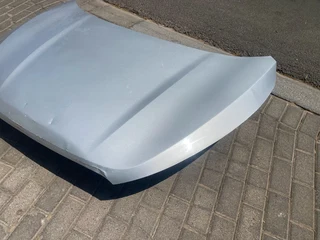2014 HYUNDAI IX35 BONNET HOOD FOR SALE. IN EXCELLENT CONDITION